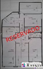 Appartement à Bermeo. Almike bidea