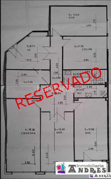 Foto 5e5083e6-debe-4241-bc8a-5ed2595539b4. Pis a Bermeo