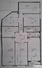 Pis en Bermeo. Almike bidea