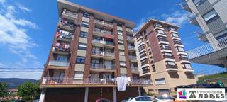Appartement à Bermeo. Matxitxako bidea