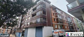 Appartement à Bermeo. Dibio
