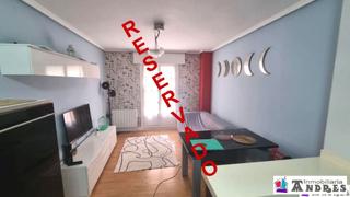 Appartement à Bermeo. Doniene