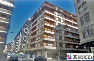 Appartement à Bermeo. Askatasun bidea