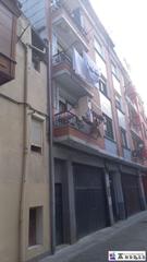 Appartement à Bermeo. Areilza