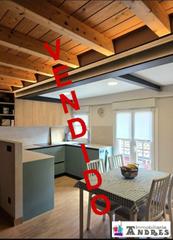 Pis en Bermeo. Nardiz tar jon