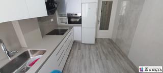 Appartement à Bermeo. Erremedio