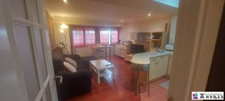 Appartement à Bermeo. Erremedio