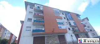 Pis a Bermeo. Talako andra mari