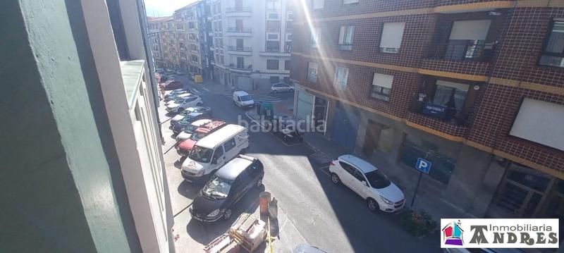 Foto 00620a7c-e942-49e7-992c-ddef9c3933bc. Piso arresi kalea en Bermeo