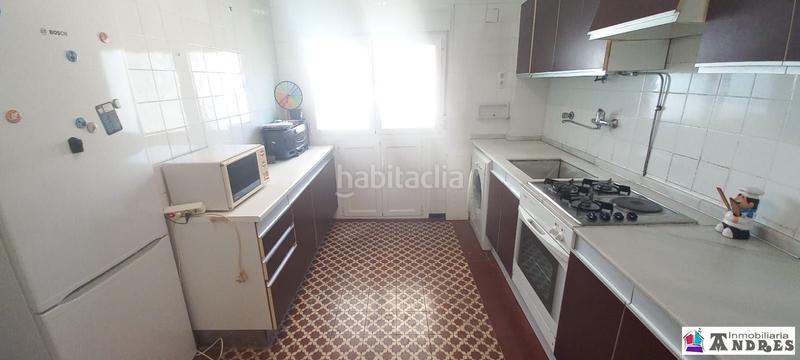 Foto 0cdc4c15-2c5e-4843-8741-8971bc7b7f83. Piso arresi kalea en Bermeo