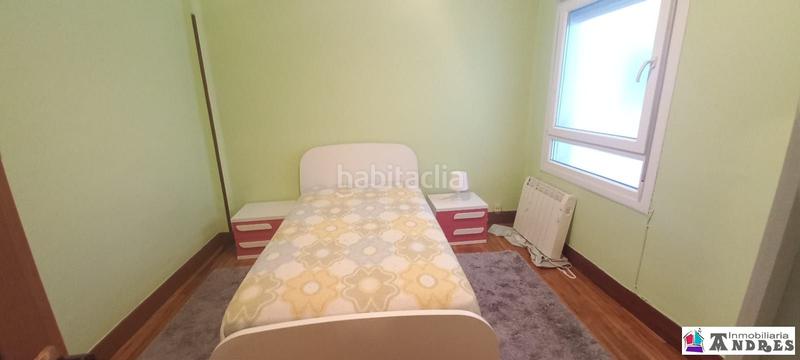 Foto 0d0d0e59-5b61-4d09-9ebb-adde82d56d3f. Piso arresi kalea en Bermeo