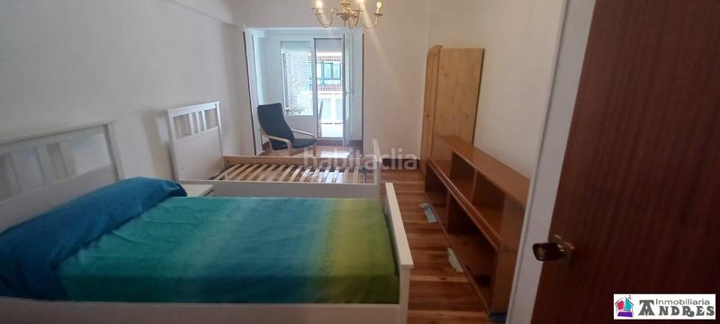 Foto 12127766-2027-4779-9650-c928d82af4b2. Piso arresi kalea en Bermeo