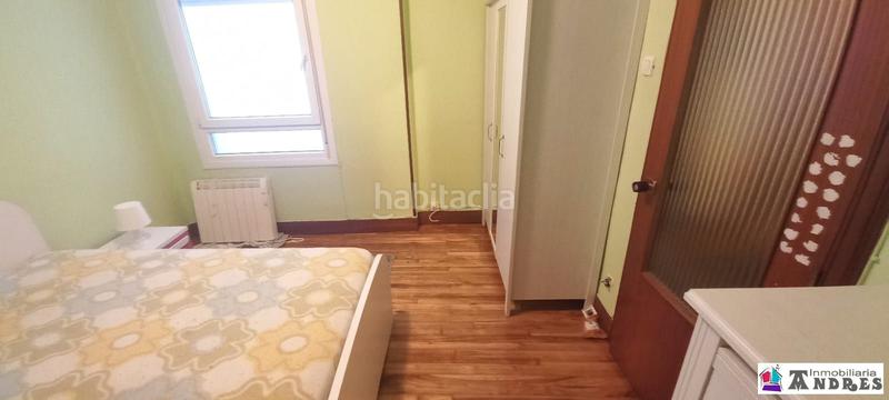 Foto 1783cd37-fbdb-4b7f-8ec3-388da38fe512. Piso arresi kalea en Bermeo
