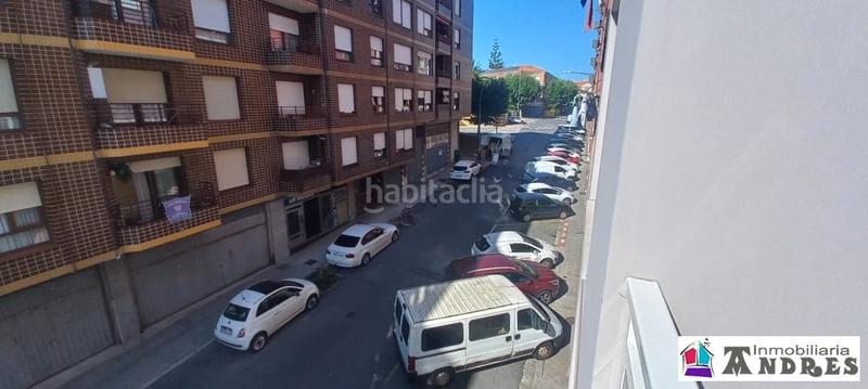 Foto 22482f3b-3b0a-469d-ad5b-79133745cf69. Piso arresi kalea en Bermeo