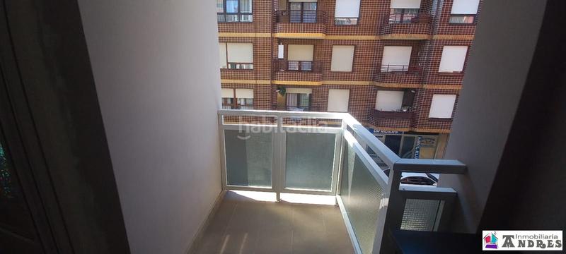 Foto 25663d54-769a-4076-8123-a0d3df64539c. Piso arresi kalea en Bermeo