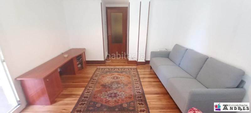 Foto 2f02452d-bdd1-4b54-8829-f30efe154066. Piso arresi kalea en Bermeo