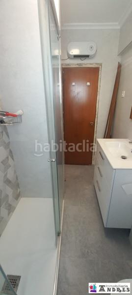 Foto 4df601ca-804b-4ac0-9600-37e5ee04627e. Piso arresi kalea en Bermeo