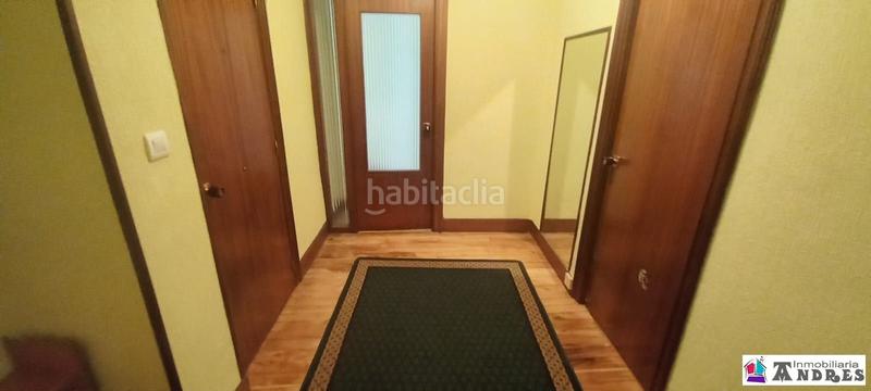 Foto 4f0c5afd-f9b4-49cd-b6c8-836f590b68b9. Piso arresi kalea en Bermeo