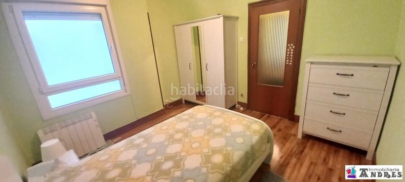 Foto 51775bd1-f2f4-4463-a64a-b2cafb007d2e. Piso arresi kalea en Bermeo