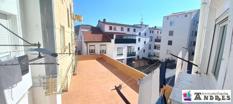 Foto 57d435f4-2892-41f3-9b65-4be3defeb08e. Piso arresi kalea en Bermeo