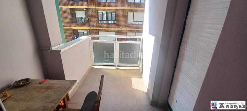 Foto 590a050b-9217-403f-a1e4-52aec7936679. Piso arresi kalea en Bermeo