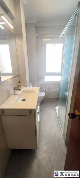 Foto 5a40bba2-7230-4bab-a889-1c1bc7518987. Piso arresi kalea en Bermeo