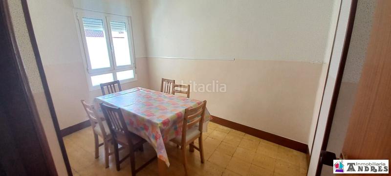 Foto 62416c64-6a76-4d70-943a-d8478581447e. Piso arresi kalea en Bermeo