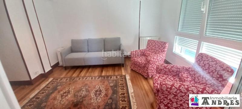Foto 62db488b-09af-48cd-9460-f27325585a30. Piso arresi kalea en Bermeo