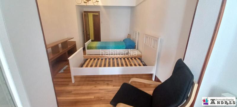 Foto 632794f3-1756-4b1d-84ae-585e55ff46e6. Piso arresi kalea en Bermeo