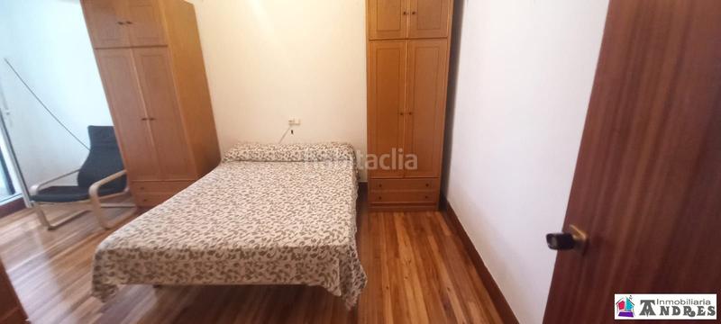 Foto 6447fb81-6fff-46c0-8994-b8fec1f586d6. Piso arresi kalea en Bermeo