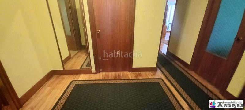 Foto 675a7a4f-ef86-4984-9251-54db010b8320. Piso arresi kalea en Bermeo