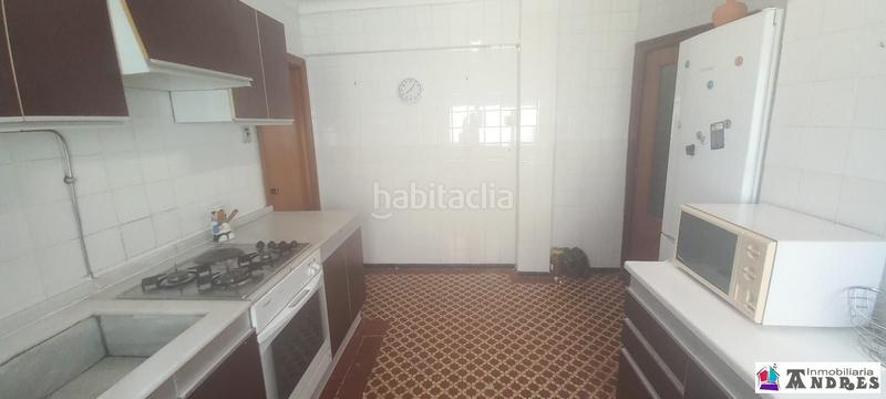 Foto 6faeed85-7dc0-4ac9-89db-eebc605439fd. Piso arresi kalea en Bermeo