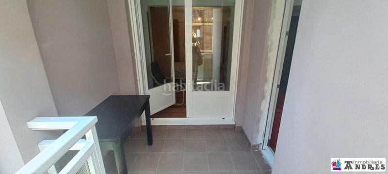 Foto 75cc6cc5-fe60-45fc-8274-8d2cb927c9c1. Piso arresi kalea en Bermeo