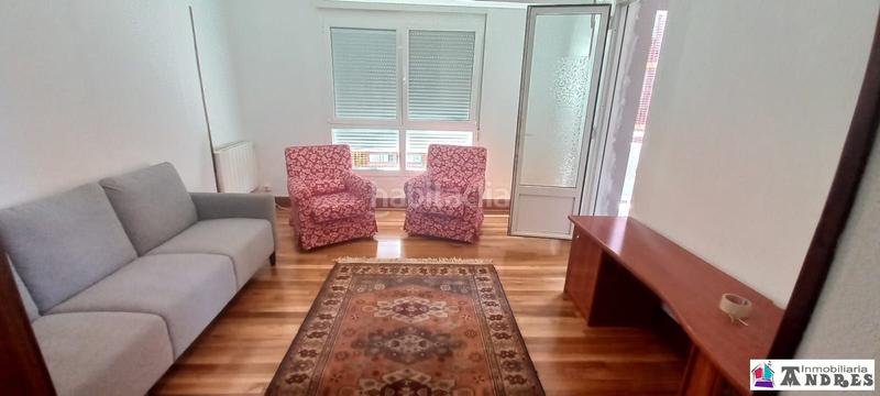 Foto 780cd3f6-e0c3-484f-b345-5a87fddd1f2a. Piso arresi kalea en Bermeo
