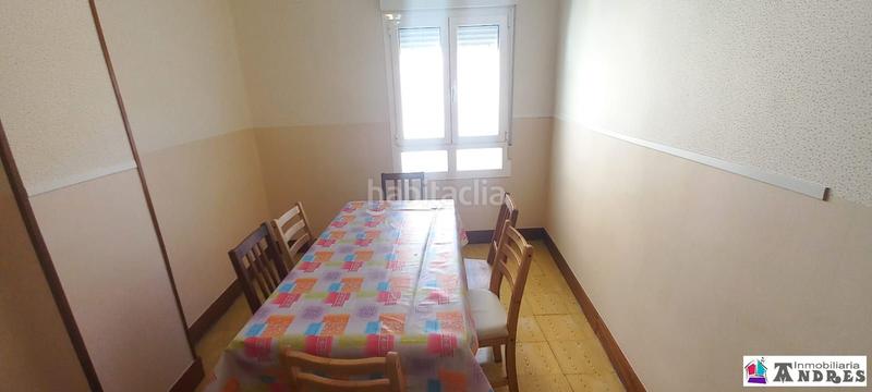 Foto 811e35a1-9e32-40e4-9746-f04ca6f05857. Piso arresi kalea en Bermeo
