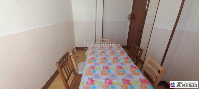 Foto 8efdfc78-339a-4549-834a-0d6b79155d39. Piso arresi kalea en Bermeo