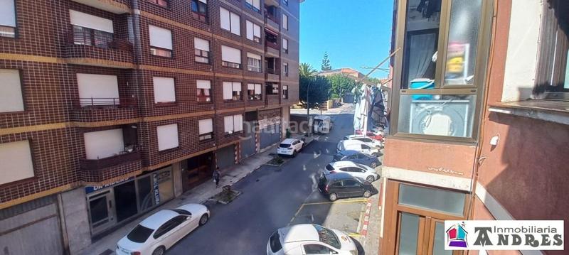 Foto 91212242-0a8a-443e-b141-dc0a59900d90. Piso arresi kalea en Bermeo