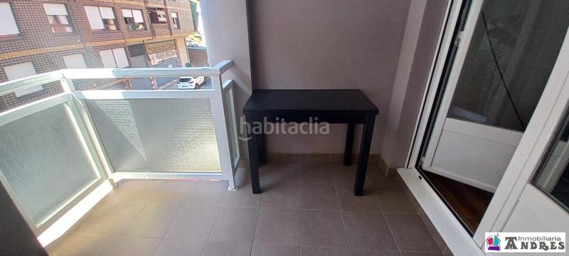 Foto 9f552b71-9ce0-493f-ab9f-41a17313ef4e. Piso arresi kalea en Bermeo