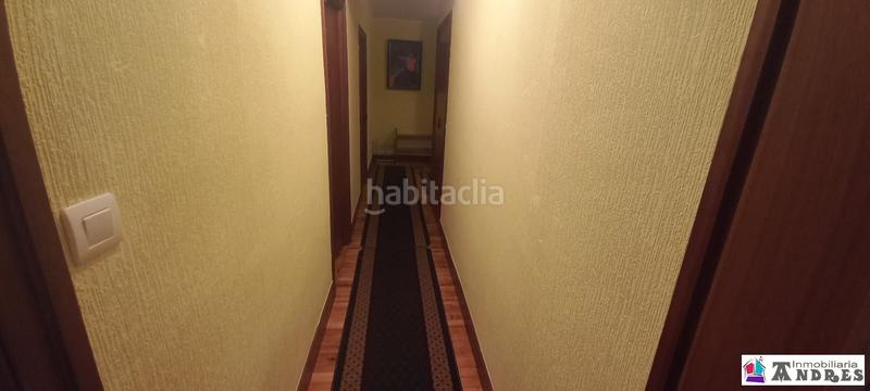 Foto af72e3ba-6b19-4922-9b24-45dd373ca934. Piso arresi kalea en Bermeo