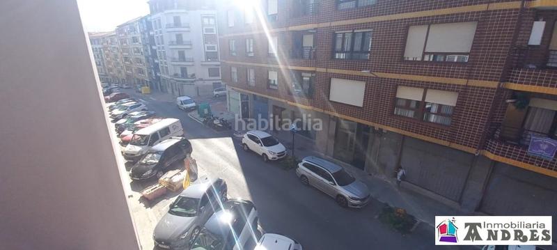 Foto c4b6f136-4181-4beb-be9c-352185654349. Piso arresi kalea en Bermeo
