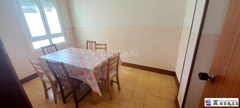 Foto cc036892-6684-4fe8-8234-7ff81afcaed0. Piso arresi kalea en Bermeo