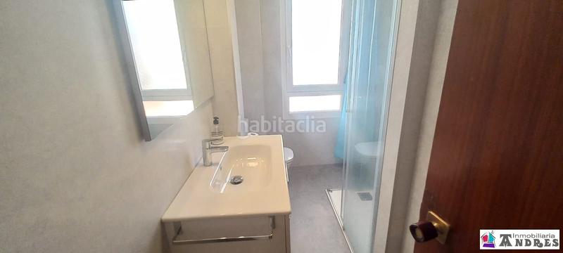 Foto e61d3c84-f99e-4b90-bf7e-68b01785e9dd. Piso arresi kalea en Bermeo