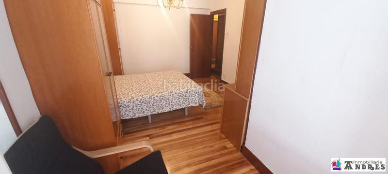 Foto f5803610-f010-4a3f-8f02-1a3ab50a84e0. Piso arresi kalea en Bermeo