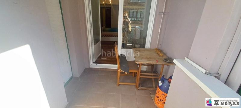 Foto f80b9107-a5a1-4cd7-9de8-832c1947b0b5. Piso arresi kalea en Bermeo