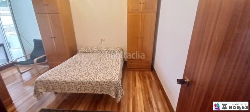 Foto ff749c31-6b2f-401e-8081-e8753cd2f243. Piso arresi kalea en Bermeo