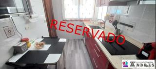 Appartamento in Bermeo. Nardiz tar jon