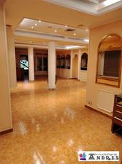 Local Comercial en Bermeo