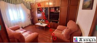 Appartement à Bermeo