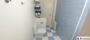 Ampliar foto b403fbad-8acc-4ddd-9c9a-72beda5fc7d1.jpg