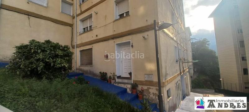 Foto 06f2806b-5fc9-48a3-9634-b22821243616. Piso zarragoitxi en Bermeo
